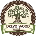 DREVO WOOD | Floors & Decor